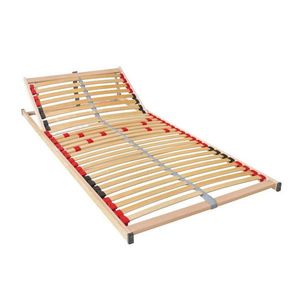 Xora ROŠT, (pro rám) 90/200 cm obraz