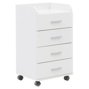 MID.YOU POJÍZDNÝ KONTEJNER, 40/76, 5/33 cm obraz