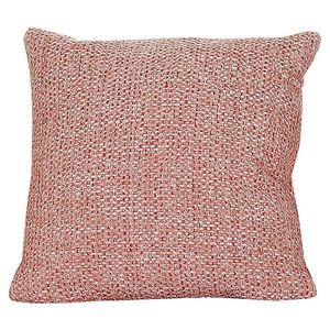 Carryhome DEKORAČNÍ POLŠTÁŘ 50/50 cm obraz