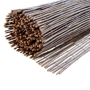 CLONA NA PLOT 300/100 cm obraz