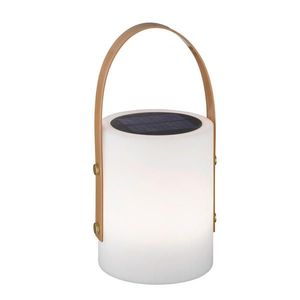 Fischer & Honsel VENKOVNÍ LED SVÍTIDLO 16/34 cm obraz