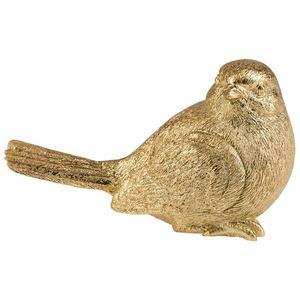 Ambia Home DEKORAČNÍ PTÁK obraz