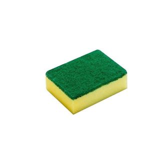 Vileda HOUBIČKA obraz