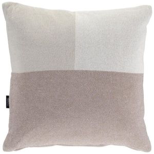 Novel DEKORAČNÍ POLŠTÁŘ 48/48 cm obraz