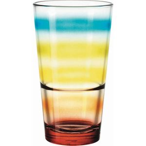 Leonardo SKLENIČKA obraz