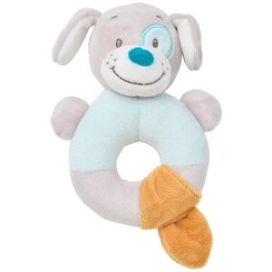 Patinio CHRASTÍTKO obraz