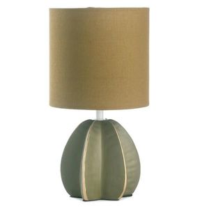 STOLNÍ LAMPA, E14, 17/32 cm obraz