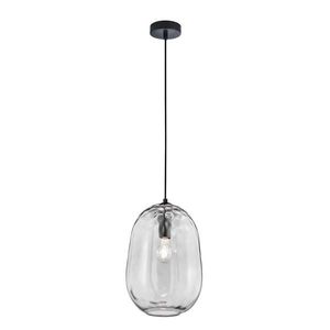 Fischer & Honsel ZÁVĚSNÉ SVÍTIDLO, 26/140 cm obraz