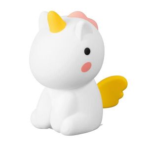 DĚTSKÉ NOČNÍ SVĚTLO, 10, 5/8/14 cm obraz