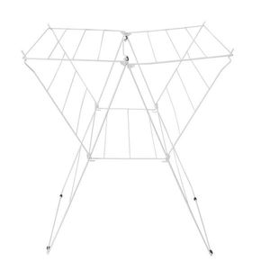 Spirella SUŠÁK NA PRÁDLO obraz