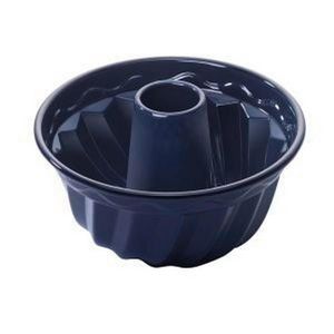 Dr.Oetker FORMA NA BÁBOVKU 18/11, 5/18 cm obraz