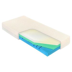 Curem MATRACE, 180/200 cm obraz