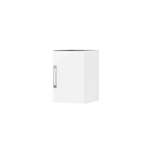 Welnova SPODNÍ SKŘÍŇKA, bílá, bílá, 34/55/40 cm obraz