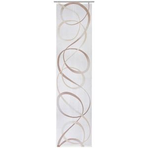 Novel PANELOVÝ ZÁVĚS, 60/255 cm obraz