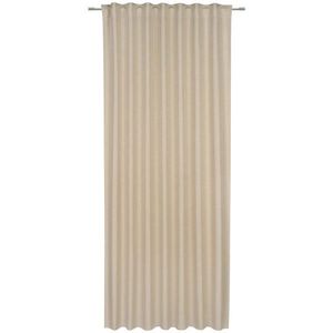 Esposa HOTOVÝ ZÁVĚS, neprůsvitné, 140/245 cm obraz