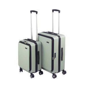 Novel SADA CESTOVNÍCH KUFRŮ obraz