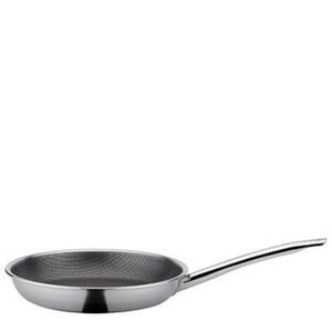 Spring PÁNEV NA SMAŽENÍ, nepřilnavý povrch ILAG®, 20 cm obraz