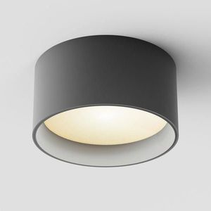 MAYTONI STROPNÍ SVÍTIDLO, 14/7 cm obraz