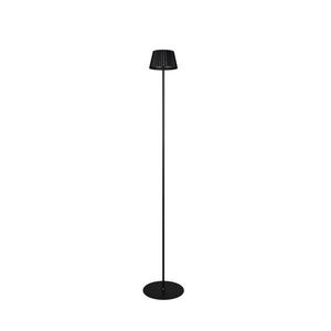 AKU STOJACÍ LAMPA, 13, 5/123 cm obraz
