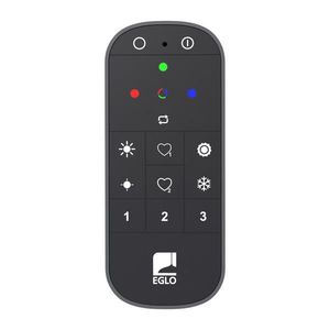 Eglo DÁLKOVÝ OVLADAČ obraz