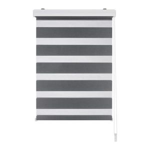 Boxxx DUÁLNÍ ROLETA, poloprůhledné, 60/160 cm obraz