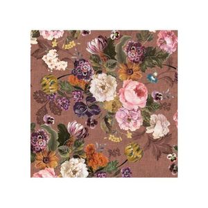 Novel DEKORAČNÍ POLŠTÁŘ, obraz