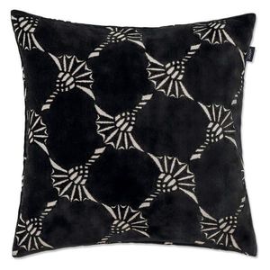 Joop! POTAH NA POLŠTÁŘ 40/40 cm obraz