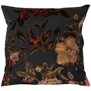 Novel POTAH NA POLŠTÁŘ 58/58 cm obraz