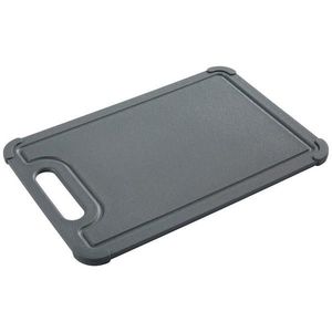 Homeware Profession. KUCHYŇSKÉ PRKÉNKO 34, 9/23, 9/0, 8 cm obraz