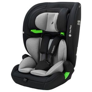 Osann DĚTSKÁ AUTOSEDAČKA obraz