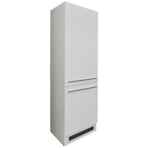 MID.YOU SKŘÍŇKA NA SPOTŘEBIČE obraz