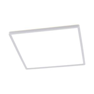 Novel STROPNÍ LED SVÍTIDLO, 42/42/2, 9 cm obraz