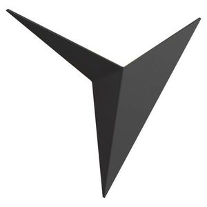 NÁSTĚNNÉ SVÍTIDLO, 7, 5/20, 5/24, 8 cm obraz