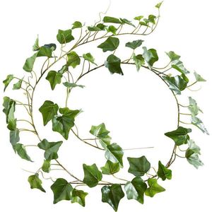 DEKORAČNÍ TRÁVA, 180 cm obraz