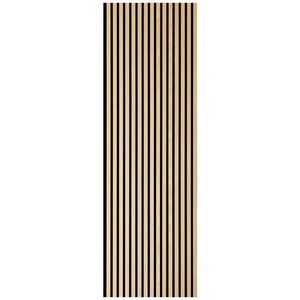 AKUSTICKÝ PANEL 56/244/1.8 cm obraz