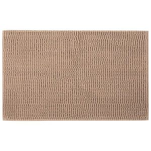 Boxxx KOUPELNOVÁ PŘEDLOŽKA, 50/80 cm obraz