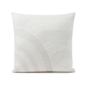 Novel DEKORAČNÍ POLŠTÁŘ 50/50 cm obraz