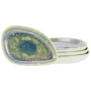 Creatable SADA MISEK, kamenina obraz