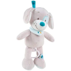 Patinio NATAHOVACÍ HRAČKA obraz