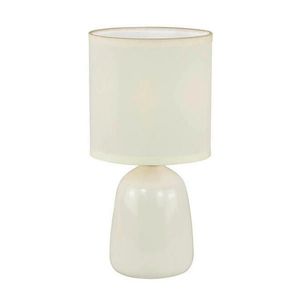 NÁLADOVÉ SVÍTIDLO, 13, 5/25, 5/13, 5 cm obraz