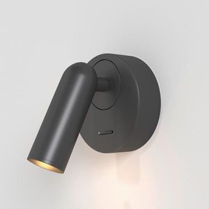 Tarkett NÁSTĚNNÉ SVÍTIDLO, 8, 5/7/6, 3 cm obraz