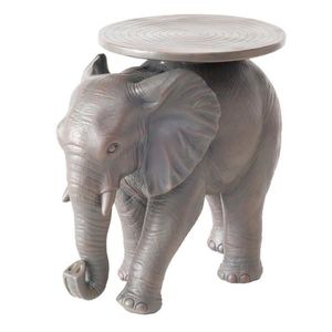 Stolky do obývacího pokoje obraz