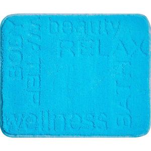 Grund PŘEDLOŽKA K BIDETU, 40/50 cm obraz