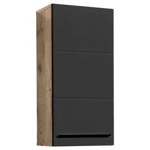 MID.YOU ZÁVĚSNÁ SKŘÍŇKA, 34/70/23 cm obraz