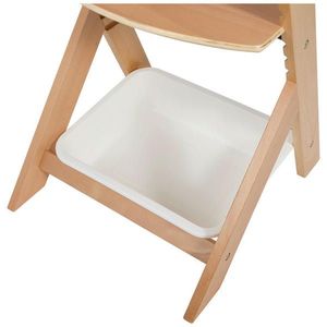 My Baby Lou ÚLOŽNÝ BOX, plast obraz