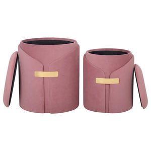 MID.YOU SADA TABURETŮ, obraz