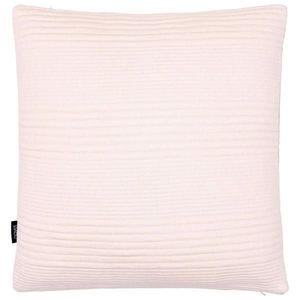 Novel DEKORAČNÍ POLŠTÁŘ 50/50 cm obraz