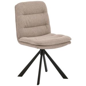 MID.YOU ŽIDLE, béžová obraz