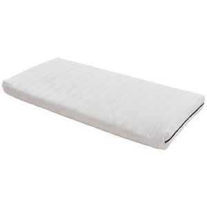 Livetastic DĚTSKÁ MATRACE, 80/160 cm obraz