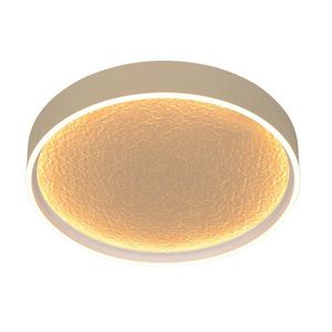 STROPNÍ LED SVÍTIDLO, 40/6, 5 cm obraz